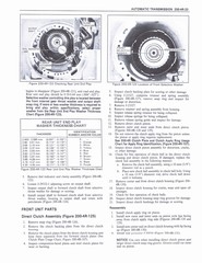 Transmission 225.jpg